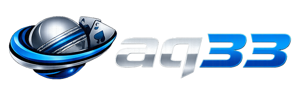 aq33